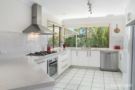 Property photo of 13 Archer Court Pelican Waters QLD 4551