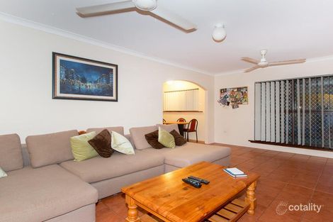 Property photo of 2 Dakas Street Cable Beach WA 6726