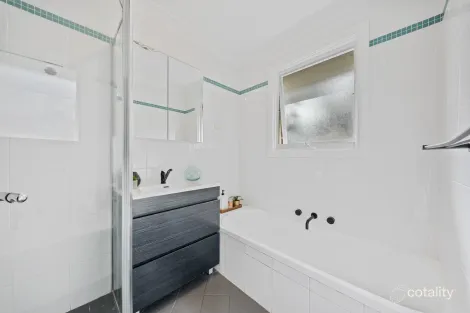 Property photo of 11 Manning Place Seven Hills NSW 2147