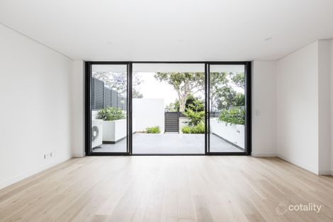 Property photo of 1/11 Farm Street Gladesville NSW 2111