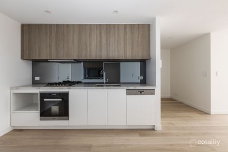 Property photo of 1/11 Farm Street Gladesville NSW 2111