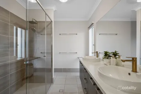 Property photo of 2 Love Street Upper Caboolture QLD 4510