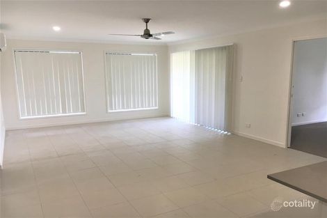 Property photo of 14 Empire Place Berrinba QLD 4117