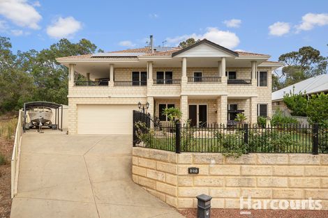 Property photo of 27 Estuary Heights Place Bouvard WA 6211