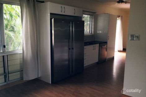 Property photo of 13 Landers Court Gray NT 0830