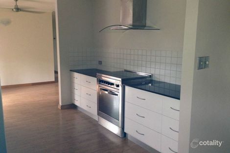 Property photo of 13 Landers Court Gray NT 0830