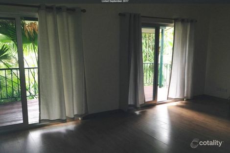 Property photo of 13 Landers Court Gray NT 0830