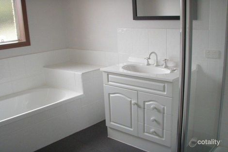 Property photo of 73 Upton Drive Honeywood TAS 7017