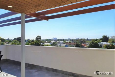 Property photo of 6/10 Ross Street Kewdale WA 6105