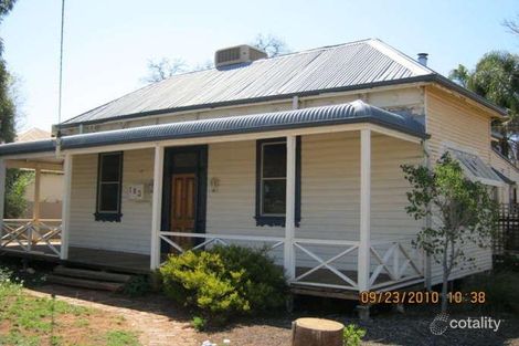 Property photo of 183 Lane Street Boulder WA 6432