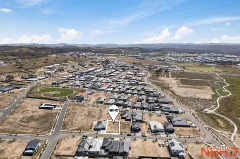 14 Kimo Rd, Googong, NSW 2620