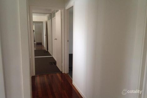 Property photo of 20 Fisher Drive Sunset QLD 4825