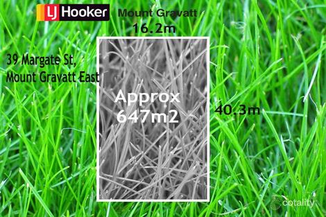 39 Margate St, Mount Gravatt East, QLD 4122