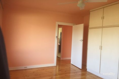 9 Elms Ave, Richmond, SA 5033