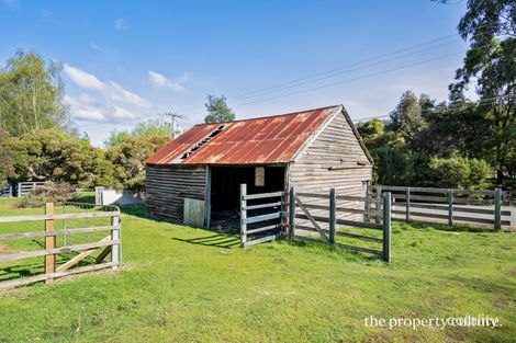 Property photo of 126 Castle Forbes Road Castle Forbes Bay TAS 7116