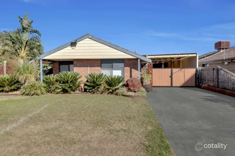 27 Browning Dr, Corio, VIC 3214