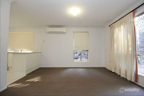 Property photo of 16 Mitchell Place Belmont QLD 4153