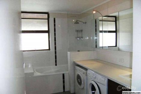 Property photo of 1/16 Gailey Road St Lucia QLD 4067