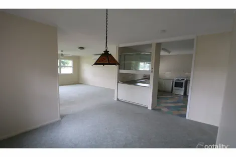 Property photo of 167 Fegen Drive Moorooka QLD 4105