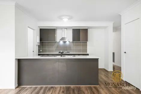 Property photo of 9 Butchart Close Point Cook VIC 3030