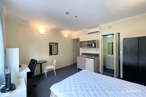 Property photo of 4030/185-211 Broadway Ultimo NSW 2007