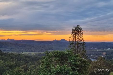 Property photo of 73 Mons School Road Mons QLD 4556