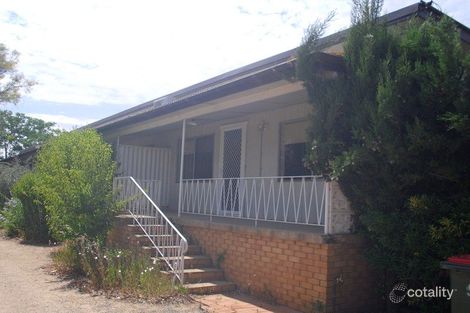 2/50 Hill St, Forbes, NSW 2871