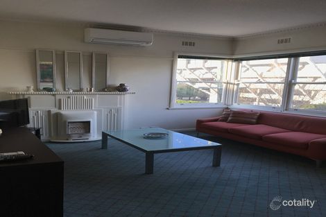Property photo of 3/16 Fenwick Street Geelong VIC 3220