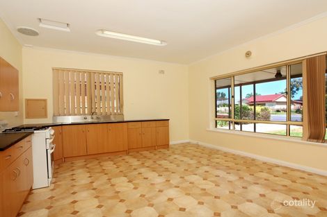 Property photo of 260 Torrens Road Croydon Park SA 5008
