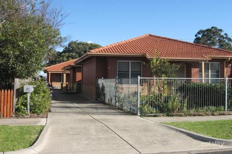Property photo of 21 Osway Street Broadmeadows VIC 3047