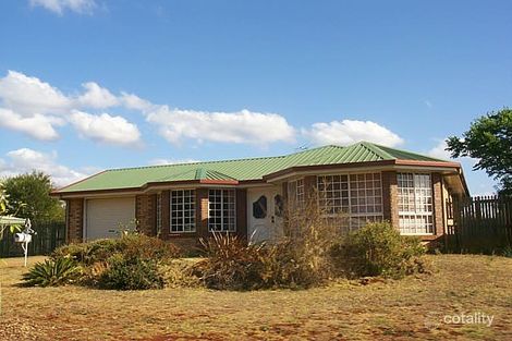 6 Georgina Ct, Kearneys Spring, QLD 4350