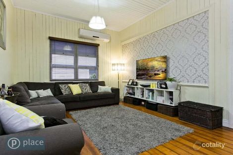 Property photo of 80 Ridge Street Northgate QLD 4013
