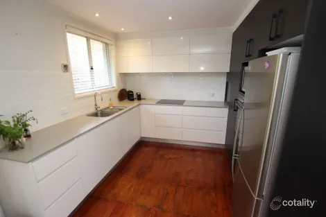 123 Mckillop Cct, Kambah, ACT 2902