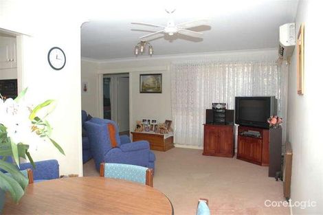 Property photo of 3 Gibbins Close Hornsby NSW 2077