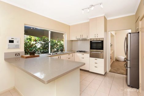 Property photo of 55B Duncraig Road Applecross WA 6153