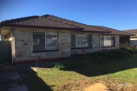 Property photo of 9 Elms Avenue Richmond SA 5033