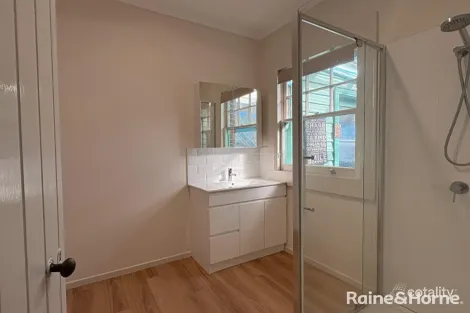 Property photo of 8 Cox Avenue Lutana TAS 7009