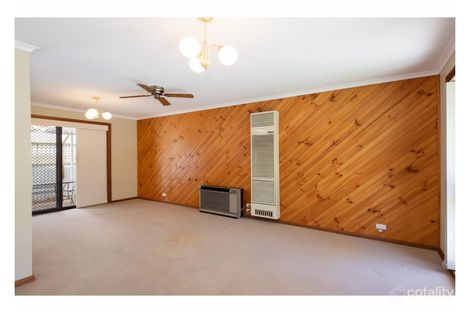 Property photo of 2/15 Tower Street Wodonga VIC 3690