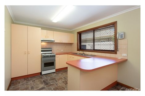 Property photo of 2/15 Tower Street Wodonga VIC 3690