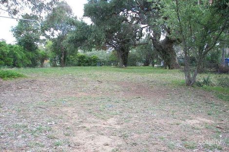 Property photo of 58 Galloway Street Armidale NSW 2350