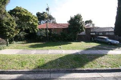 4 Enfield Dr, Bayswater, VIC 3153