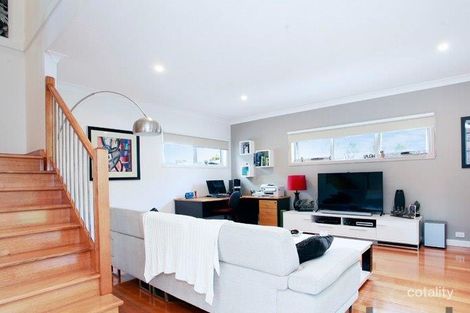 1/29 Church Rd, Carrum, VIC 3197