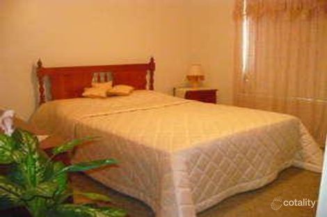 Property photo of 166 Golf Links Drive Gatton QLD 4343