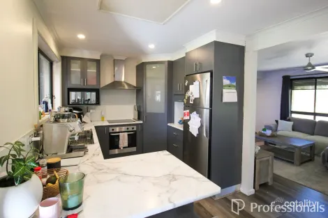 Property photo of 11 Kay Street Yarram VIC 3971