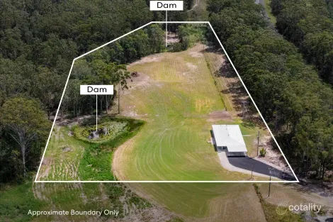 2273 Solitary Islands Way, Woolgoolga, NSW 2456