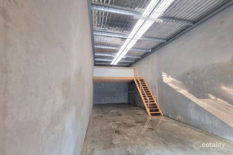 16/28 Tesla Rd, Rockingham, WA 6168