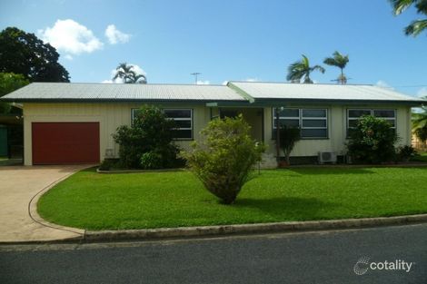 1 Coronation Dr, East Innisfail, QLD 4860