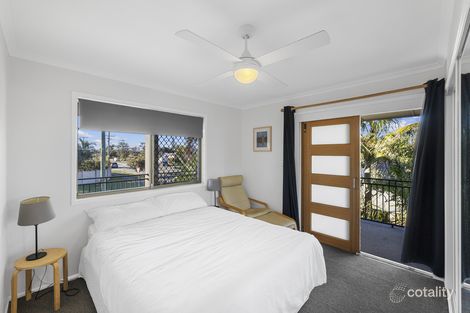 2 Beltana Cres, Buddina, QLD 4575