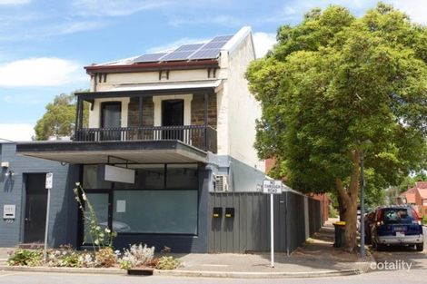 201a Gilbert St, Adelaide, SA 5000