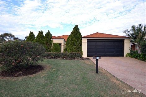 26 Ollera Mndr, Carramar, WA 6031